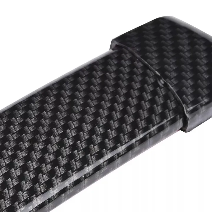 Universal%20Rear%20Car%20Spoiler%20Led%20Kit%20Light%20Trunk%20Lip%20-%20Flow%20Turn%20Signal%20~%20Trunk%20Spolier%20Light%20-%20130cm%20-%2012V%20-%20Image%206