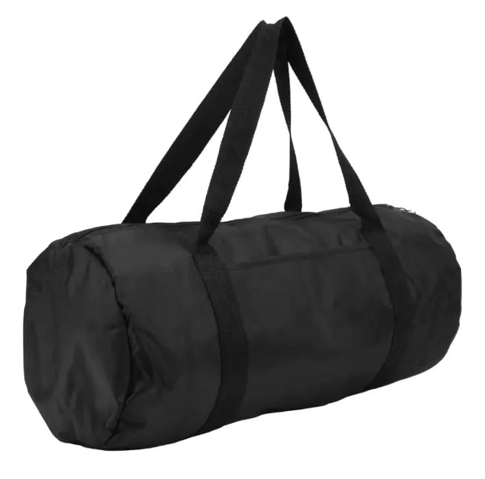 Mens%20&%20Ladies%20Sports%20&%20Gym%20Duffle%20Holdall%20Bag%20-%20SPORTS%20WORK%20LEISURE%20TRAVEL%20BAGS%20-%20Image%203
