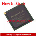 1PCS XC6SLX16-2FTG256C XC6SLX16-2FTG256I XC6SLX16-2FTG256 XC6SLX16 XC6SLX16-3FTG256C XC6SLX16-3FTG256I XC6SLX16FTG256 BGA256. 