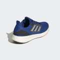 PUREBOOST 22 SHOES (HQ1453). 