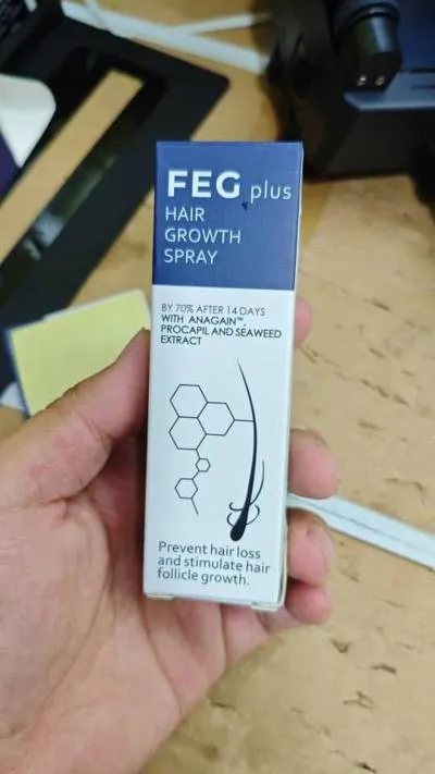 FEG%20Hair%20Growth%20Hair%20Spray%20Oil%20%E2%80%93%20Herbal%20Anti%20Hair%20Fall,%20Regrowth%20and%20Thickening%20Treatment%20for%20Men%20and%20Women%20-%20Image%205