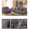 Sofa Covers 5 Seater 3+1+1=5 Sofa Combed And Special Sofa Covers. 