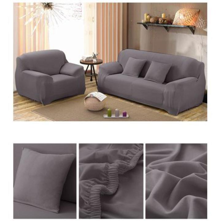 5%20Seater%20(3+1+1)%20Sofa%20Cover%20Set%20Jumbo,%20Standard%20Size%205%20Seater%20Sofa%20Cover%20Stretchable%20-%20Image%203