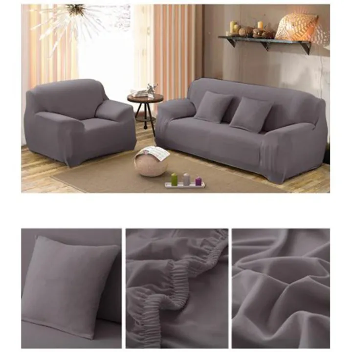 Sofa%20Covers%205%20Seater%203+1+1=5%20Sofa%20Combed%20And%20Special%20Sofa%20Covers%20-%20Image%203