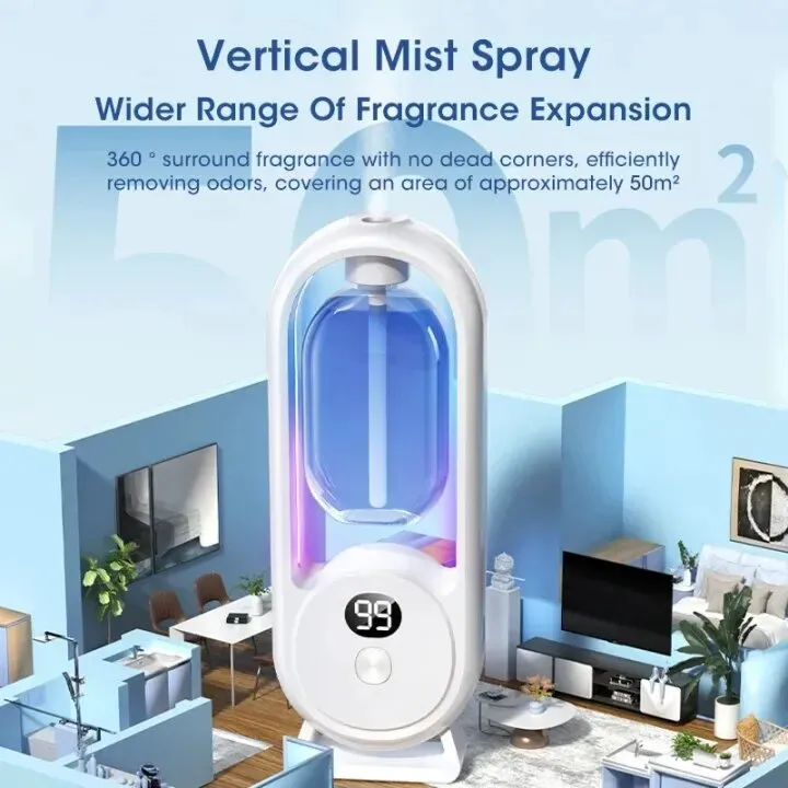 PRESTO%20Smart%20Auto%20Fragrance%20Machine%20%E2%80%93%20Essential%20Oil%20Diffuser,%20Air%20Freshener%20&%20Nebulizer%20for%20Home,%20Kitchen,%20Toilet%20%7C%20Instant%20Aromatherapy%20&%20Odor%20Removal%20-%20Image%203