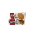 Setak barley biscuits pack of 2. 