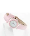 16 changeable straps premium interchangeable ladies watch box set. 