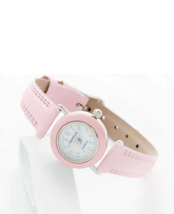16%20changeable%20straps%20premium%20interchangeable%20ladies%20watch%20box%20set%20-%20Image%202