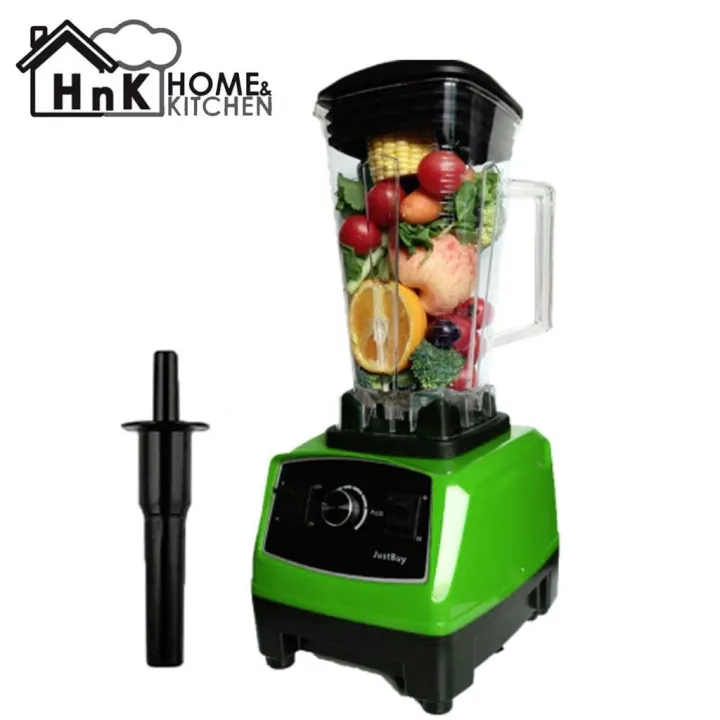 2000W%20Commercial%20Heavy%20Duty%20Blender%20-%20Image%208