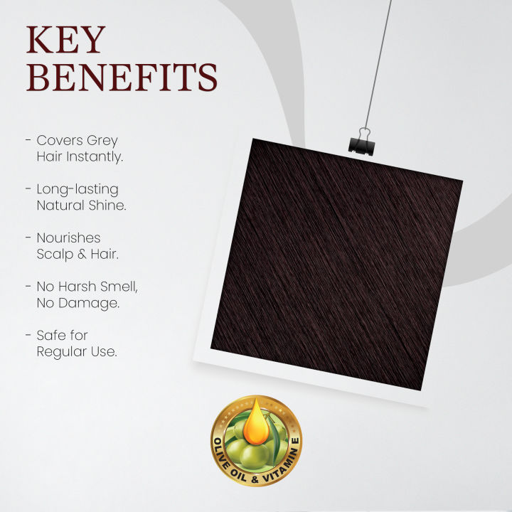 Kalakola%20Hair%20Color%20Dark%20Brown%2002%20100ml%20-%20Image%205