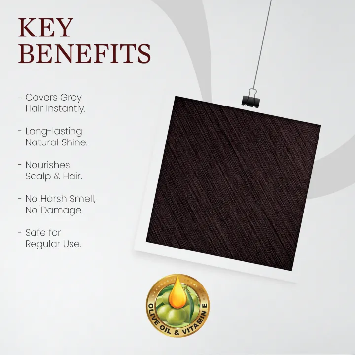 Kalakola%20Hair%20Color%20Dark%20Brown%2002%20100ml%20-%20Image%205