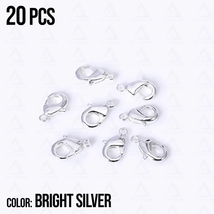 Lobster%20Clasps%20Stainless%20Steel%20Silver%20Connector%20for%20DIY%20Crafting%20Findings,%20Gold%20Lobster%20Claw%20Clasp%20for%20Handmade%20Necklace,%20Bracelet%20Jewelry%20Making%20Accessories%20Fastener%20Hook%20-%20Image%209