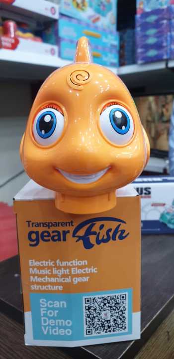 Transparent%20Gear%20Fish%20Portable%20Musical%20Cartoon%20Fish%20Toy%20Universal%20Walking%20Light%20Toy%20Early%20Education%20Music%20Funny%20Sounds%20Toys%20for%20Boys%20Girls%20Toddlers%20Kids%20-%20Image%204