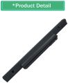 New Laptop 6 Cell  Notebook Battery For  Toshiba  Satellite   R850    PA3905U-1BRS. 