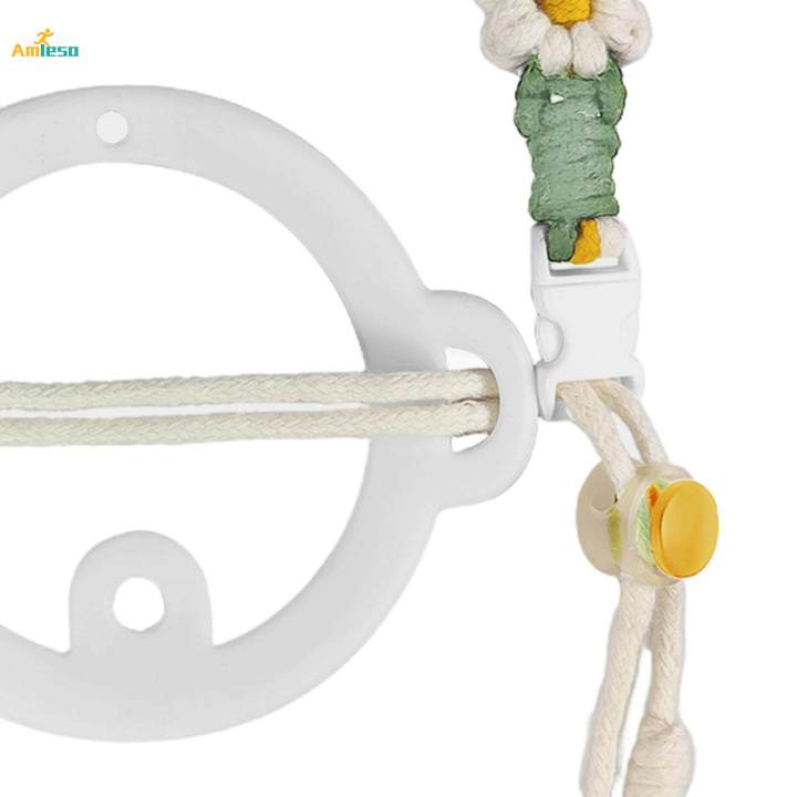 Water%20Bottle%20Handle%20Strap%20Water%20Bottle%20Holder%20for%20Hiking%20-%20Image%209