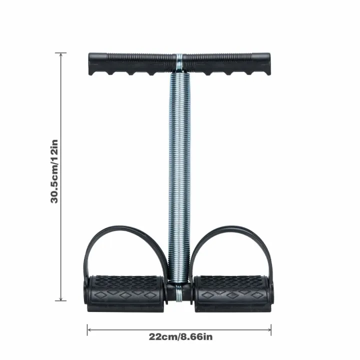 Tummy%20Trimmer%20Single%20Spring%20And%20Double%20Spring%20High%20Quality%20Weight%20Loss%20Machine%20For%20Home%20Gym%20-%20Image%207