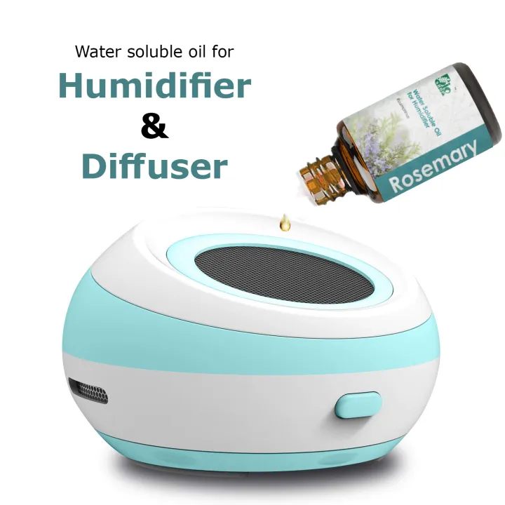 Water-Soluble%20Rosemary%20Oil%20for%20Humidifier%20Aromatherapy%20Oil%20for%20Diffuser%20%7C%20Water%20Soluble%20Essential%20Oils%20Air%20Freshening%20-%20Image%204