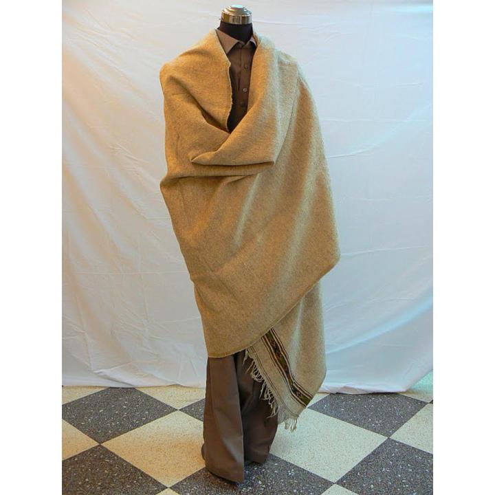 Kalinga Ashok New Look Scarves And Hats Kalinga Ashok River Island