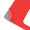 Head  Switch Frame Sticker for Mazda Miata Roadster 2016+ MX5 ND. 
