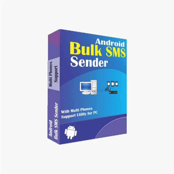 Andriod%20Bulk%20SMS%20Sender%2010%20latest%20-%20Image%203