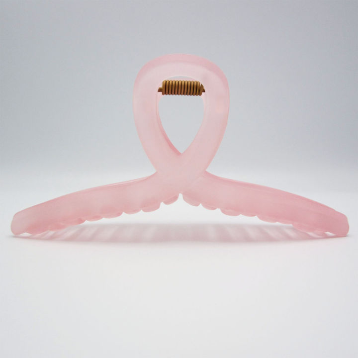 Large%20Matte%20Transparent%20Hair%20Catcher%20for%20Girls%20%E2%80%93%20Stylish%20Korean%20Hair%20Catcher%20for%20Women,%20Trendy%20Hair%20Catchers%20for%20Girls,%20Hair%20Catcher%20for%20Girls%20Stylish%20Korean%20Design,%20Perfect%20Hair%20Catcher%20for%20Women%20and%20Girls%20(Assorted%20Colors)%20-%20Image%206