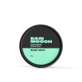 Dari Mooch Hair Wax Styling 50 G. 