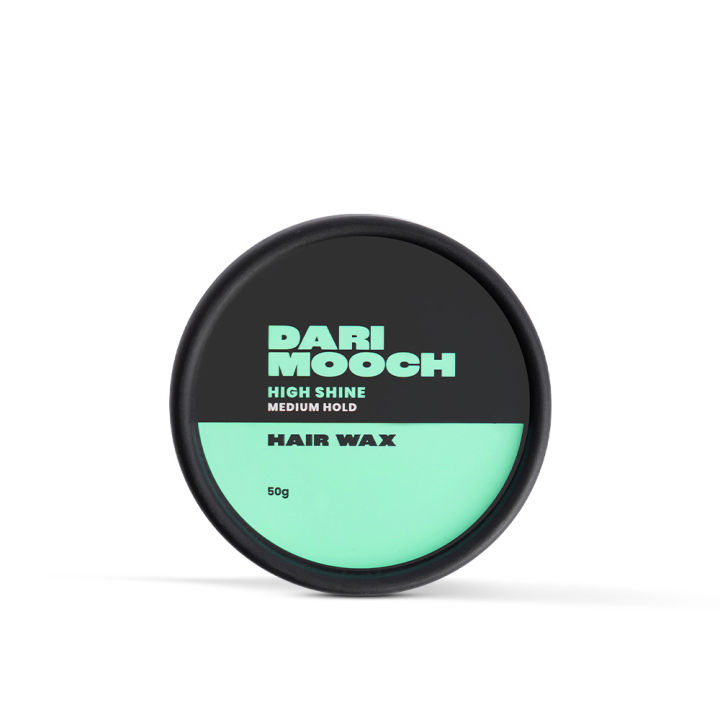 Dari%20Mooch%20Hair%20Wax%20Styling%2050%20G%20-%20Image%203