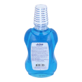 ( Pack of 2) 𝐖𝐁𝐌 𝐀𝐢𝐦 Mouthwash Extremely Refreshing Flavor- 473 Ml Best. 