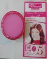 Wiana Beauty Cream- 35gm. 