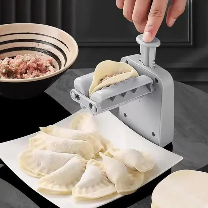 Manual%20Dumpling%20-%20%20noodles%20maker%20-%20dumpling%20maker%20-%20pasta%20maker%20-%20dumplings%20-%20dumplings%20frozen%20-%20Press%20Efficient%20Dumpling%20Maker%20-%20%20Mould%20Portable%20Empanada%20Maker%20-%20%20Tight%20Fit%20Dumpling%20Machine%20-%20Reusable%20for%20Home%20Kitchen%20-%20Image%204