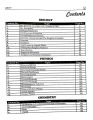 ilmi Nums PM MDCAT Medical and Dental College Admission, Content Wise, Past Paper Questions. 