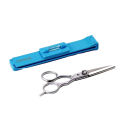 ✂️ Discover the Amazing DIY Hair Styling Kit Everyone Is Talking About!  Professional Home Hair Cutting Tool DIY Hair Styling Kit for Layers Bangs Bobs Trims Split Ends, Professional Shears Hair Cutting Scissors Professional Hair Cutting Tool. 