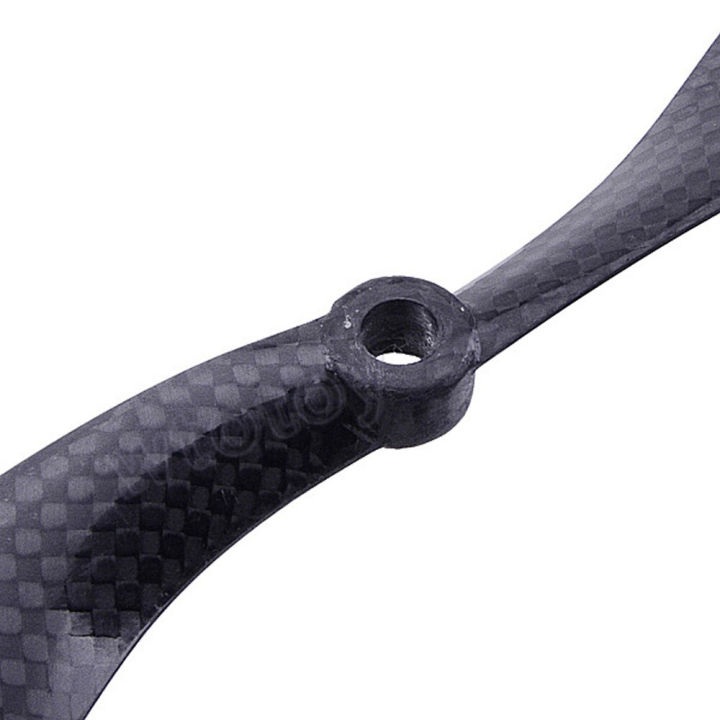 12x4.5%20Carbon%20Fiber%20Propeller%20CW%20CCW%2012%20inch%20blade%20For%20FPV%20racing%20Quadcopter%20Hexacopter%20Drone%20-%20Image%204