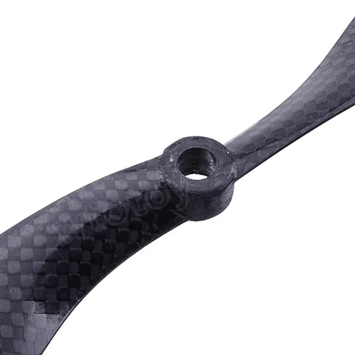 12x4.5%20Carbon%20Fiber%20Propeller%20CW%20CCW%2012%20inch%20blade%20For%20FPV%20racing%20Quadcopter%20Hexacopter%20Drone%20-%20Image%204