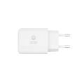 Wall Charger | Cherry CG-108 PD Charger 20W With Iphone Cable. 