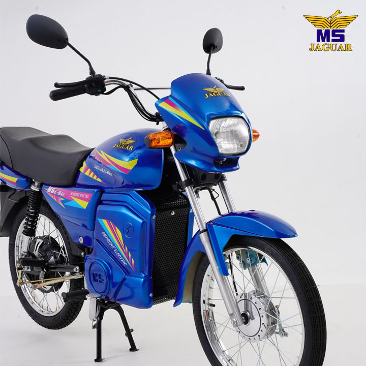 MS%20Jaguar%20Electric%20Bike%20E-70%20Supreme%20-%20Image%203