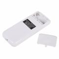 Remote Control Universal Air Conditioner Controller Replacement for Split Type AC. 