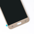 LCD For Samsung Galaxy J5 2015 J500 Display Touch Screen Digitizer Assembly Replacement Parts SM-J500F J500G J500FN. 