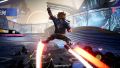 Destruction Allstars PlayStation 5 Game Ps5. 