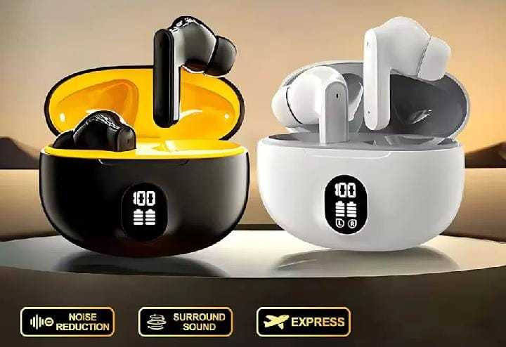 %F0%9F%94%A5%20TWS%20Wireless%20Earbuds%20with%20LED%20Display%20%E2%80%93%20ENC%20Noise%20Cancellation,%20HiFi%20Stereo,%20Bluetooth%205.3%20Ear%20Buds%20%7C%20Airpods%20woth%20Mic%20-%20Image%205
