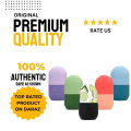 Silicone Ice Roller Facial Massage for skin care Cryotherapy|Beauty Skin Care Massage for Collagen Regrowth & Skin Strengthening|Enhance Your Natural Glow/Reusable Facial Treatment to Tighten,SkinTone and De-Puff The Eye Area. 