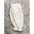Mop - Mop Refill Pocha Refil - 500G پوچا کی رسی Length 20". 