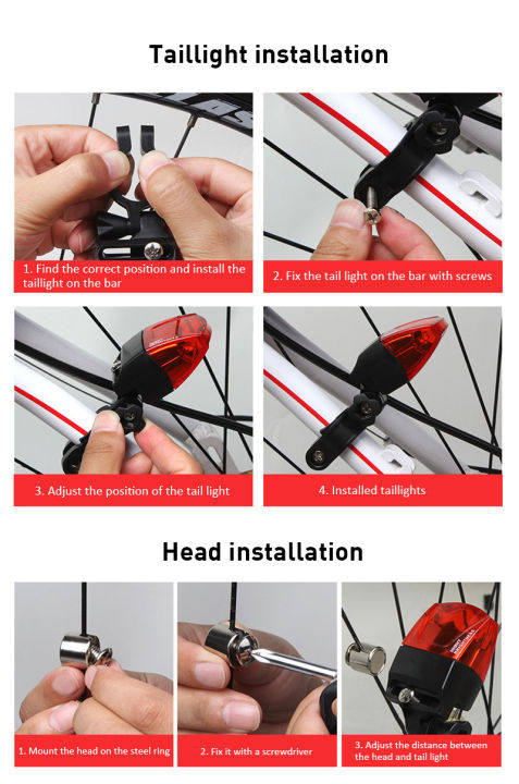 Electromagnetic%20induction%20Bicycle%20Tail%20Light%20Self-powered%20IPX-4%20Waterproof%20LED%20Bike%20Light%20Magnet%20Taillight%20Cycling%20Rear%20brand%20new%20and%20good%20quality%20-%20Image%206