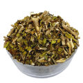 Barg Bansa 250gm - Malabar Nut Leaves Dry - Barge / Burg Bans / Baans / Baansa 250 grams by Herbisol. 