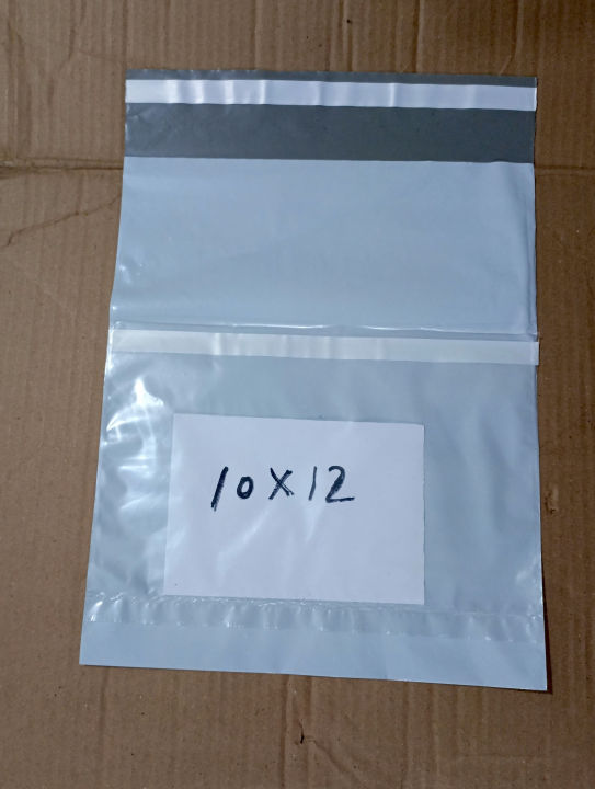 Bundle%20of%201Kg%20High-Quality%20Pocket%20Flyer%20Bundle:%20Plain%20Flyers%20Black%20Flyers%20Pink%20Flyers%20in%20All%20Sizes,%20Complete%20with%20Large%20Pocket%20Courier%20Bags%20for%20Secure%20Packing%20and%20Address%20Pocket%20Convenience%20Best%20For%20E%20Commerce%20-%20Image%204