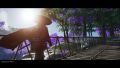 Ghost of Tsushima Director's Cut PlayStation 5 Game Ps5. 