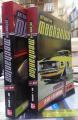 Automotive Mechanics Vol 1 & 2 Set (Revised 8th Edition). 