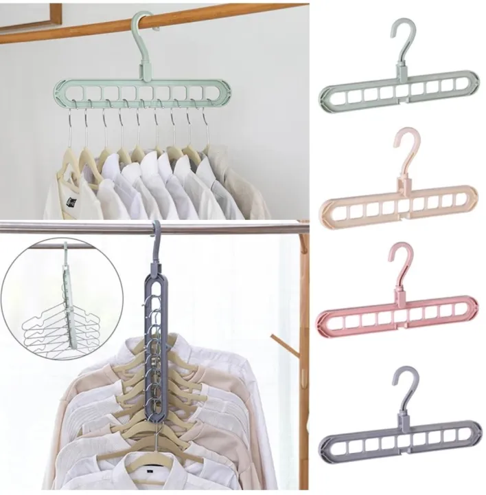 Plastic%20hanger%20with%20multi%20holes%20-%20Image%205