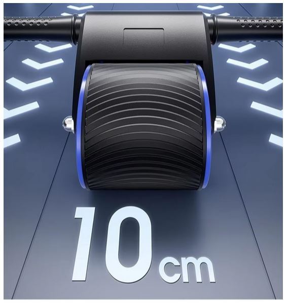 New%20Wheels%20Roller%20Domestic%20Abdominal%20Exerciser,%20Automatic%20Rebound%20Aabdominal%20Wheel,%20Ab%20Roller%20Wheel%20Exercise%20Equipment%20-%20Image%205