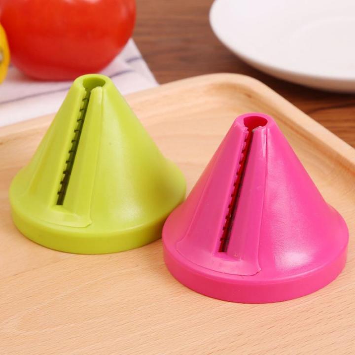 Kitchen%20Tool%20Vegetable%20Fruit%20Multifunction%20Spiral%20Shredder%20Peeler%20Manual%20Potato%20Carrot%20Radish%20Rotating%20Grater%20Kitchen%20Accessorie%20-%20Image%205
